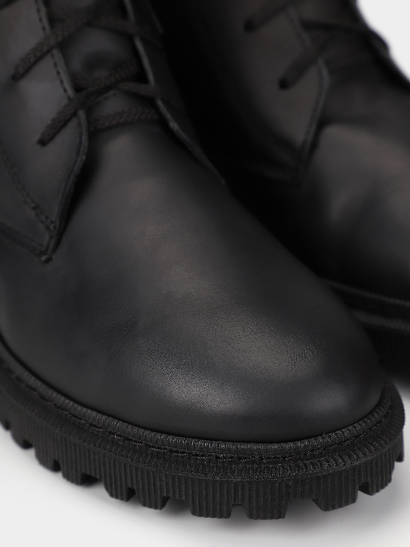 Черевики Braska модель KA-2F-01 Фото