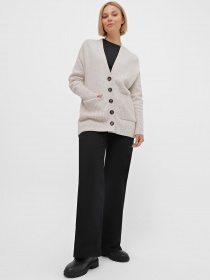 Черевики Braska модель KA-2F-01 Фото