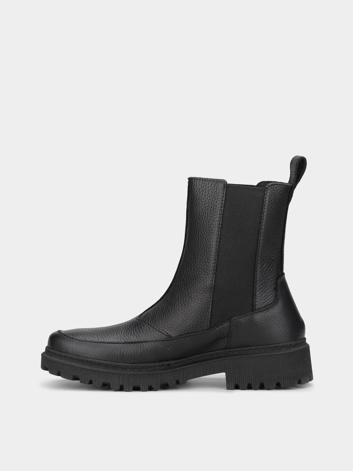 Челси Braska модель KA-3F-02 Фото