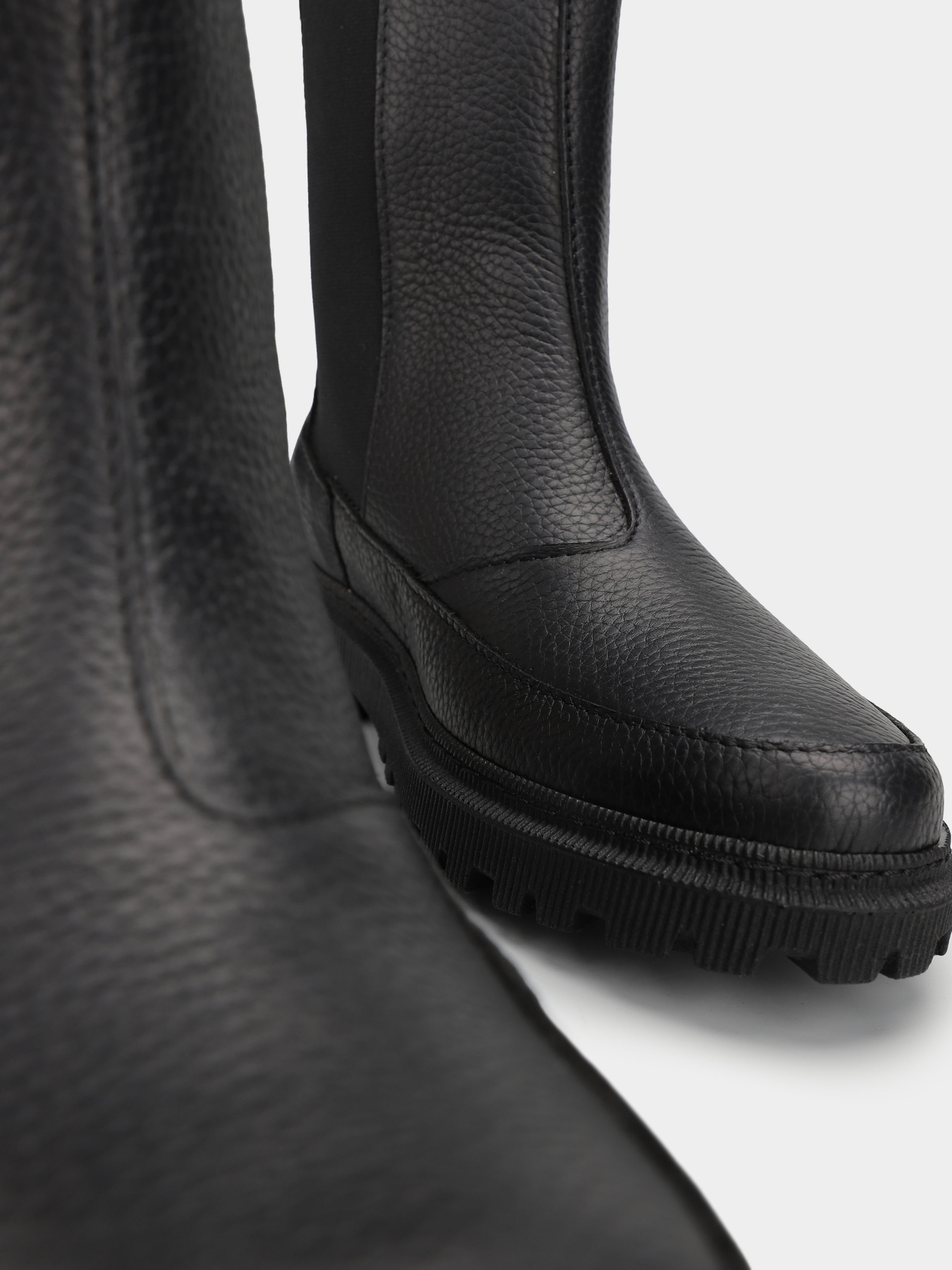 Челси Braska модель KA-3F-02 Фото