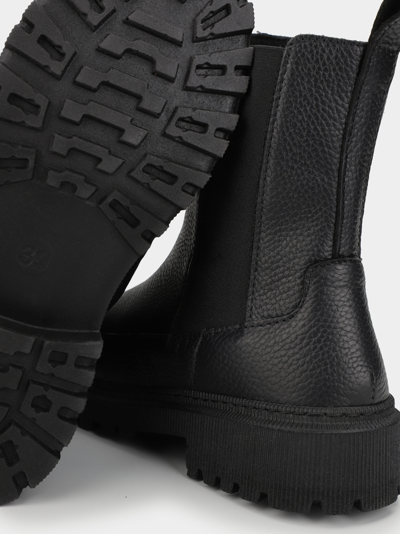 Челси Braska модель KA-3F-02 Фото