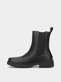 Челси Braska модель KA-3F-02 Фото