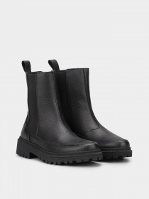 Челси Braska модель KA-3F-02 Фото