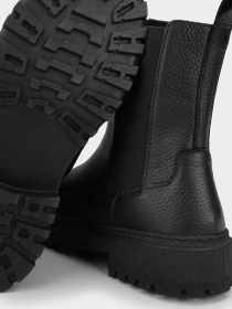 Челси Braska модель KA-3F-02 Фото