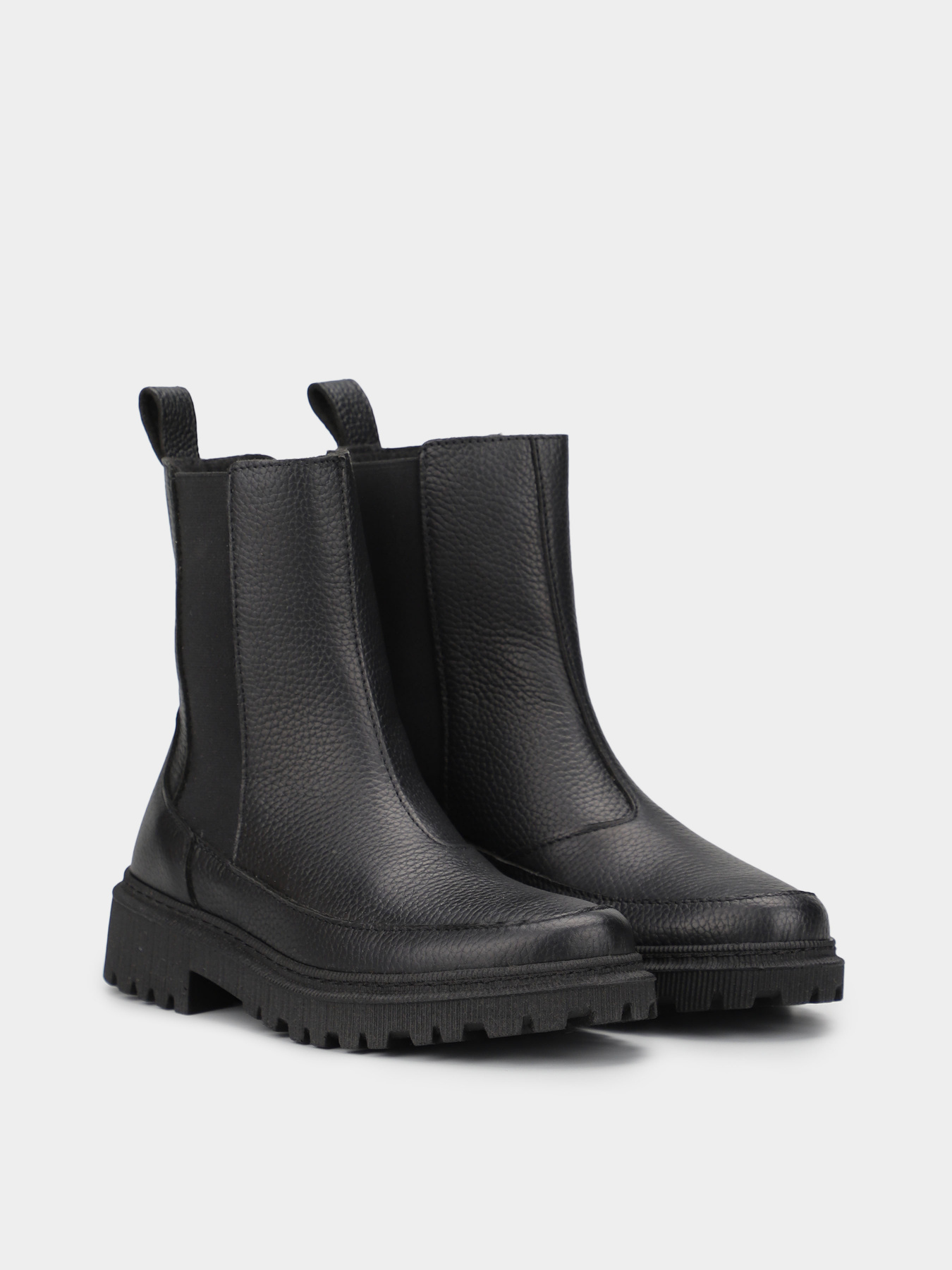 Челсі Braska модель KA-3F-02 Фото