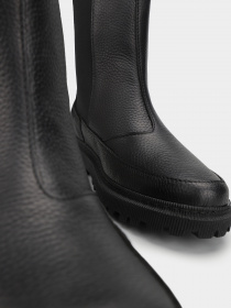 Челсі Braska модель KA-3F-02 Фото