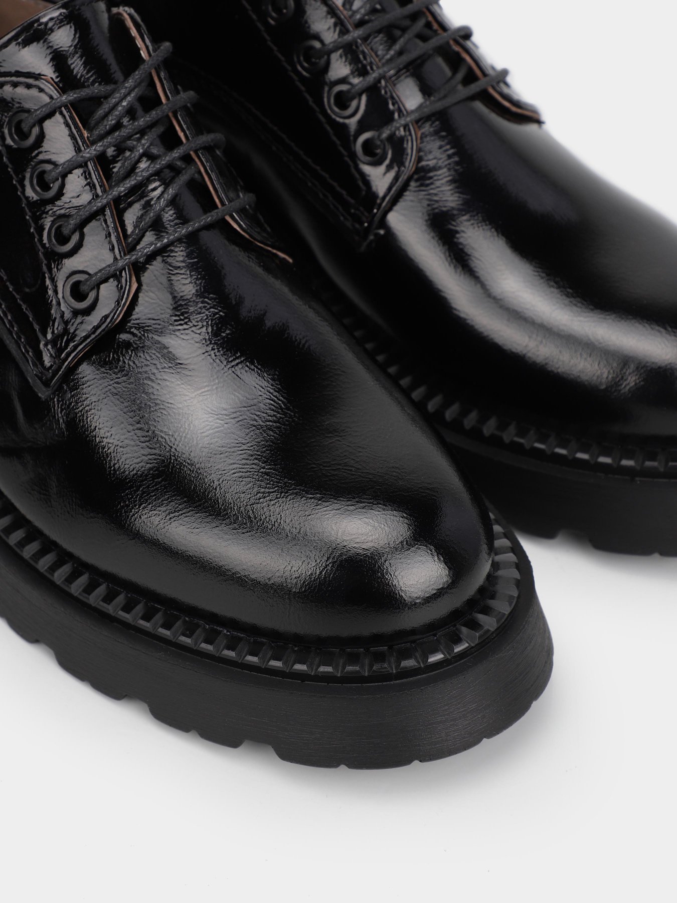 Броги Braska модель 914-2943/101 Фото