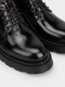 Броги Braska модель 914-2943/101 Фото