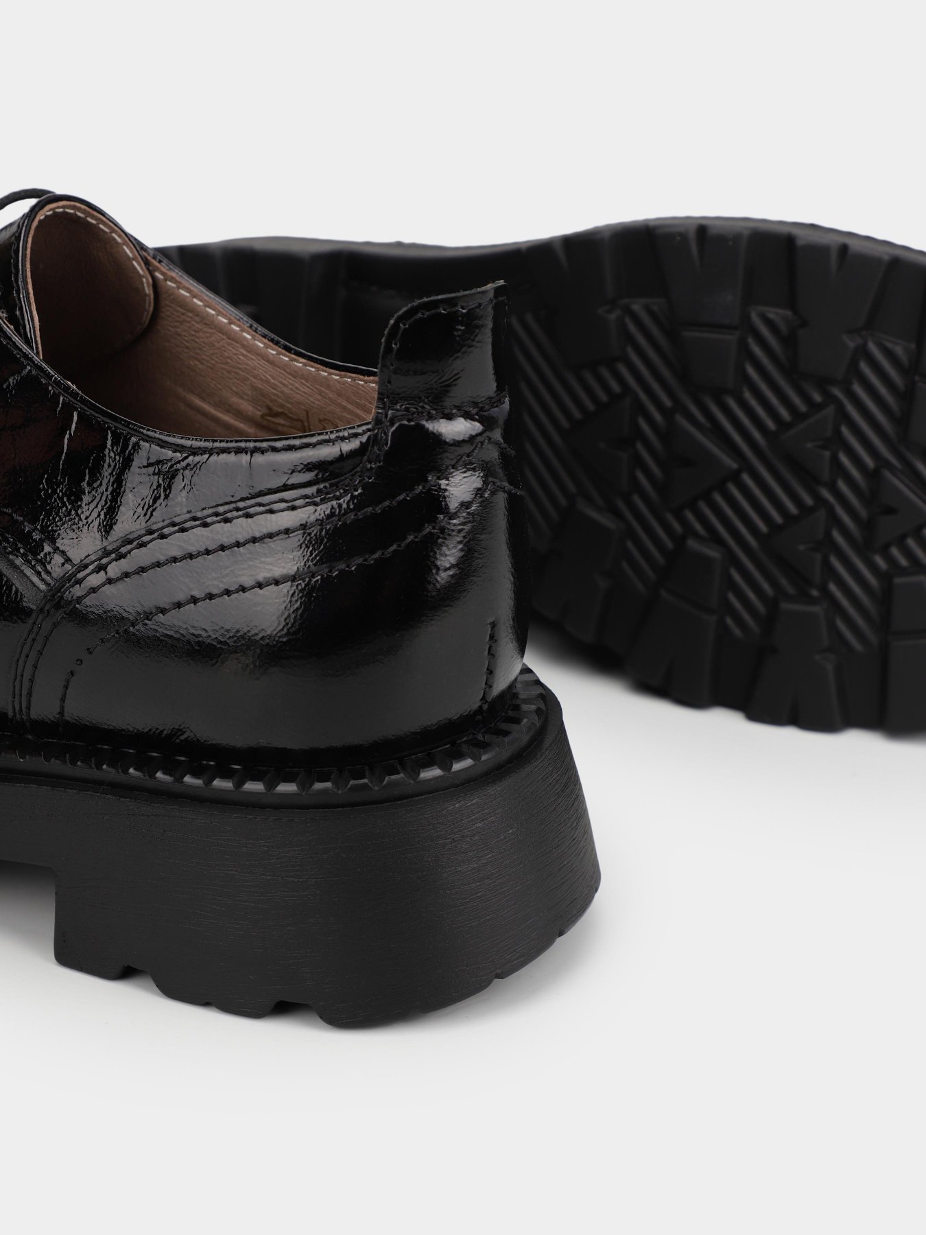 Броги Braska модель 914-2943/101 Броги Braska модель 914-2943/101 Фото