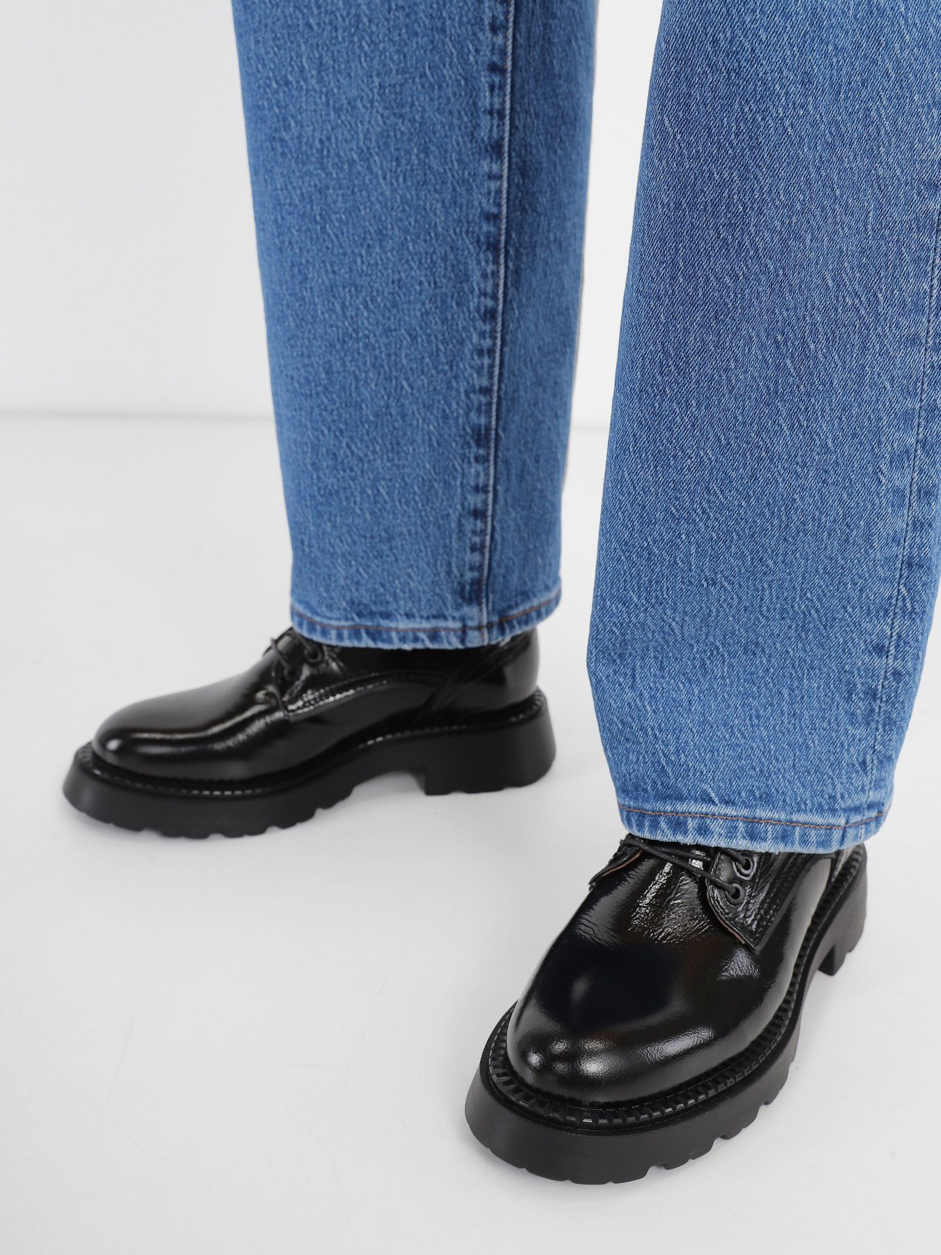 Броги Braska модель 914-2943/101 Броги Braska модель 914-2943/101 Фото