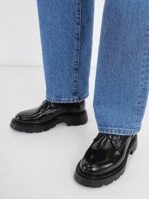 Броги Braska модель 914-2943/101 Броги Braska модель 914-2943/101 Фото