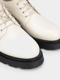 Броги Braska модель 914-2943/180 Фото