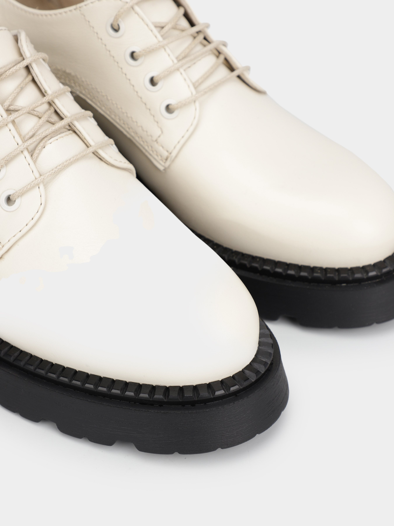 Броги Braska модель 914-2943/180 Фото