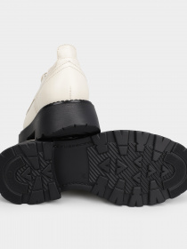 Броги Braska модель 914-2943/180 Фото