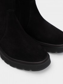 Ботинки Braska модель 915-1021/201 Фото