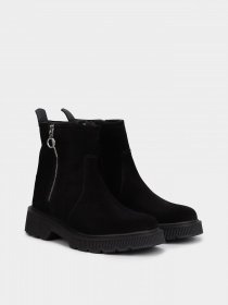 Ботинки Braska модель 915-1021/201 Фото