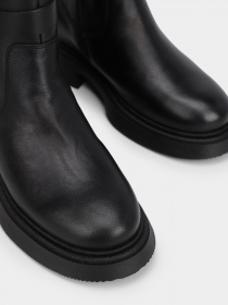 Ботинки Braska модель 915-2145/101 Фото