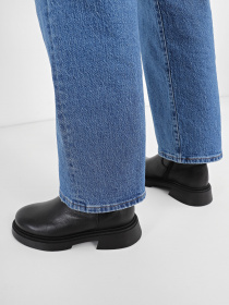 Ботинки Braska модель 915-2145/101 Фото