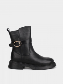 Ботинки Braska модель 915-2145/101 Фото