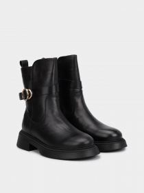 Черевики Braska модель 915-2145/101 Фото