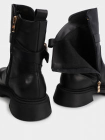 Черевики Braska модель 915-2145/101 Фото