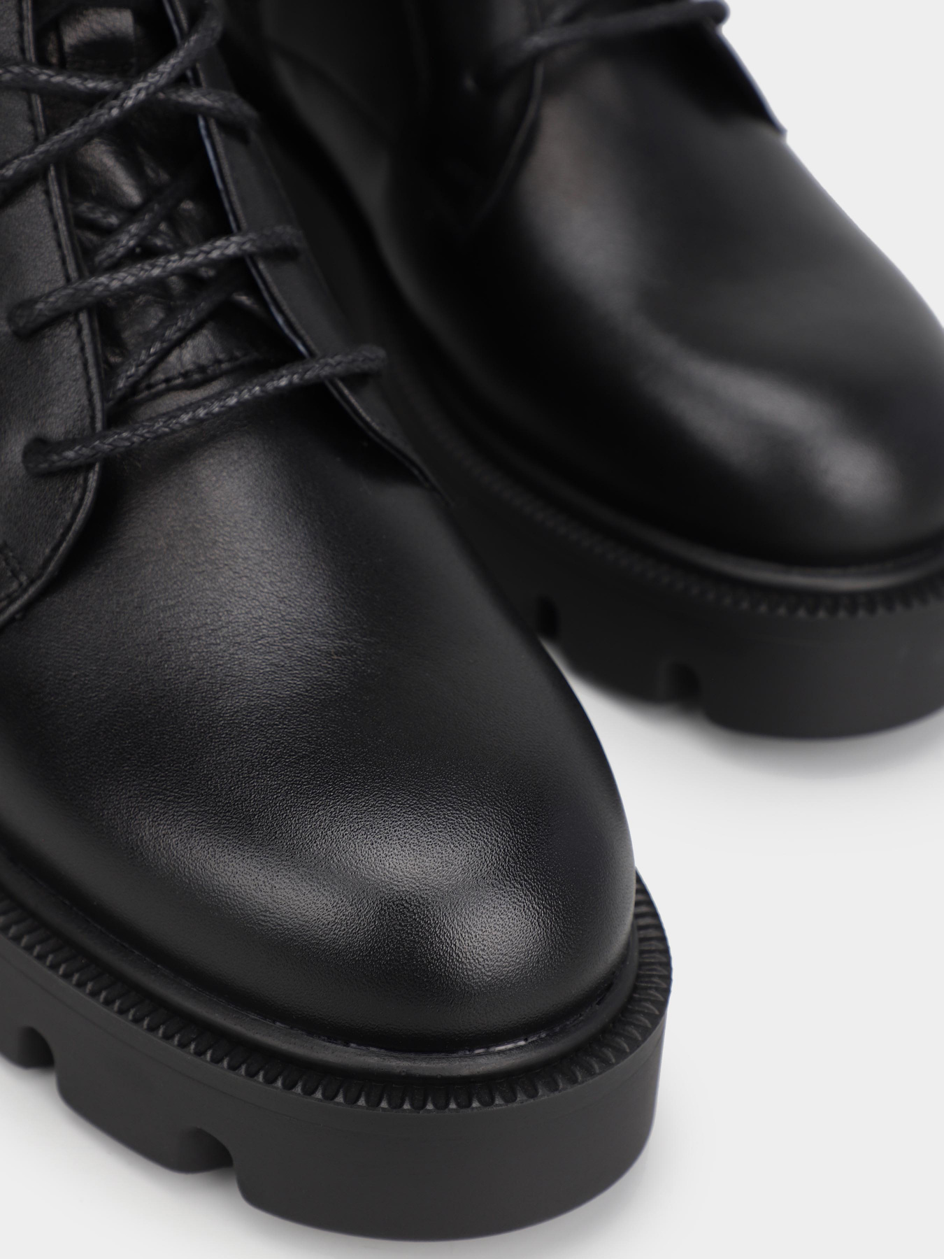 Ботинки Braska модель 915-0240/101 Фото