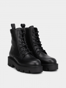 Ботинки Braska модель 915-0240/101 Фото