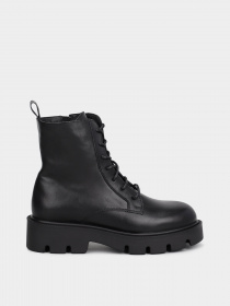 Ботинки Braska модель 915-0240/101 Фото