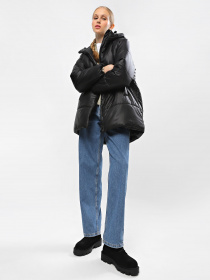 Черевики Braska модель 915-0224/201 Фото