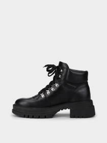 Черевики Braska модель 915-2824/101 Фото