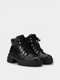 Черевики Braska модель 915-2824/101 Фото