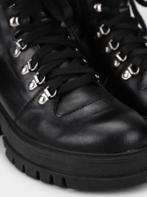 Черевики Braska модель 915-2824/101 Фото