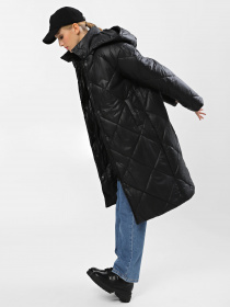 Черевики Braska модель 915-2824/101 Фото