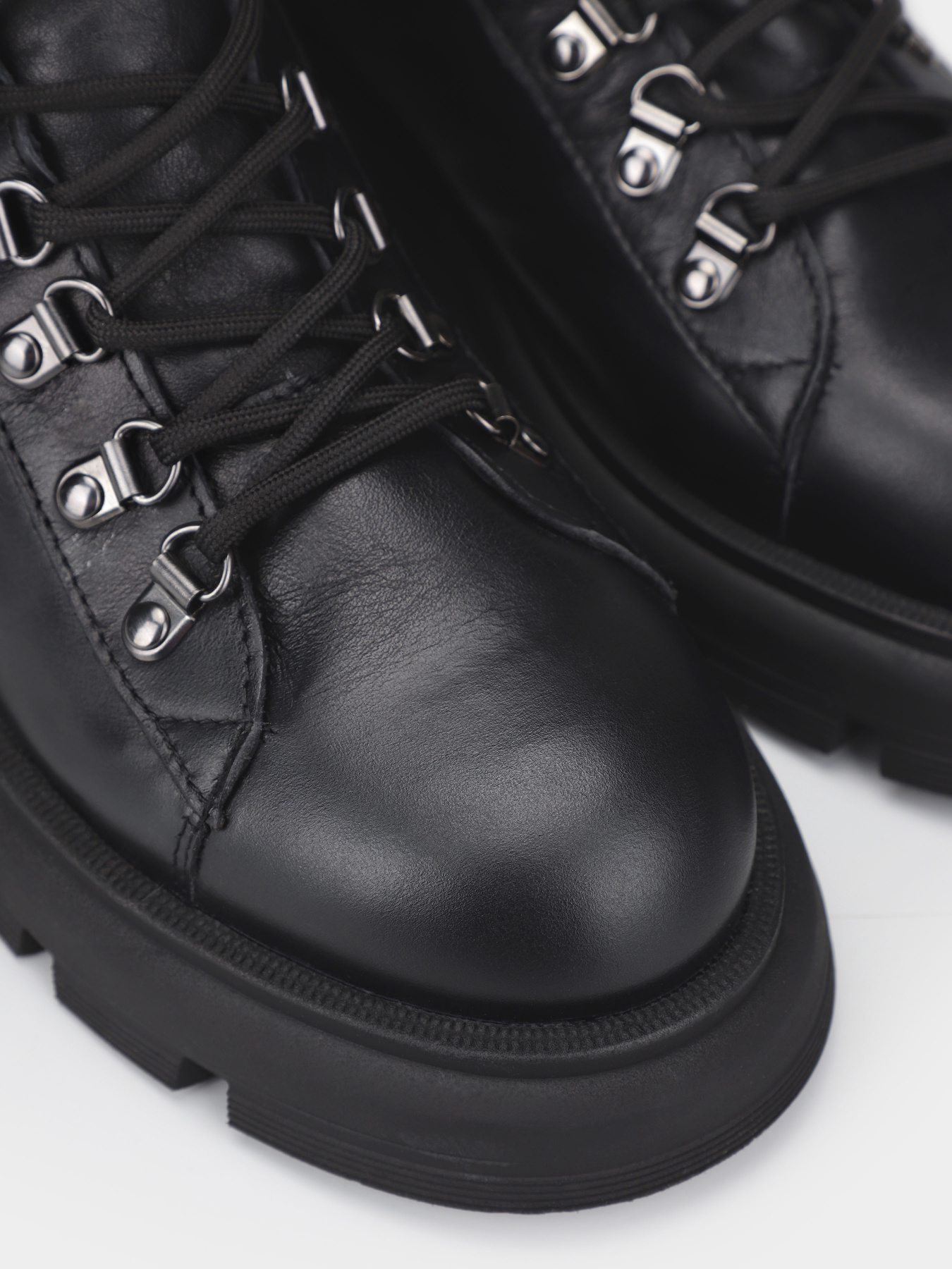 Черевики Braska модель 915-0405/101 Фото