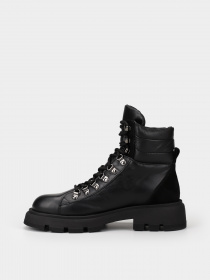 Черевики Braska модель 915-0405/101 Фото