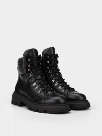 Черевики Braska модель 915-0405/101 Фото