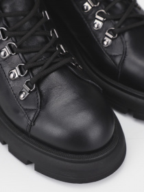 Черевики Braska модель 915-0405/101 Фото