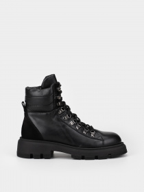 Черевики Braska модель 915-0405/101 Фото