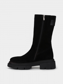 Сапоги Braska модель 916-2214/201 Фото