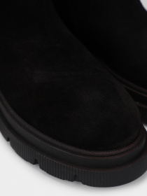 Сапоги Braska модель 916-2214/201 Фото