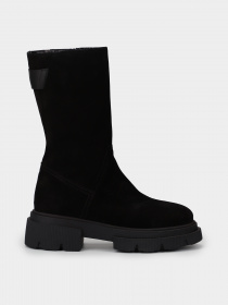 Сапоги Braska модель 916-2214/201 Фото