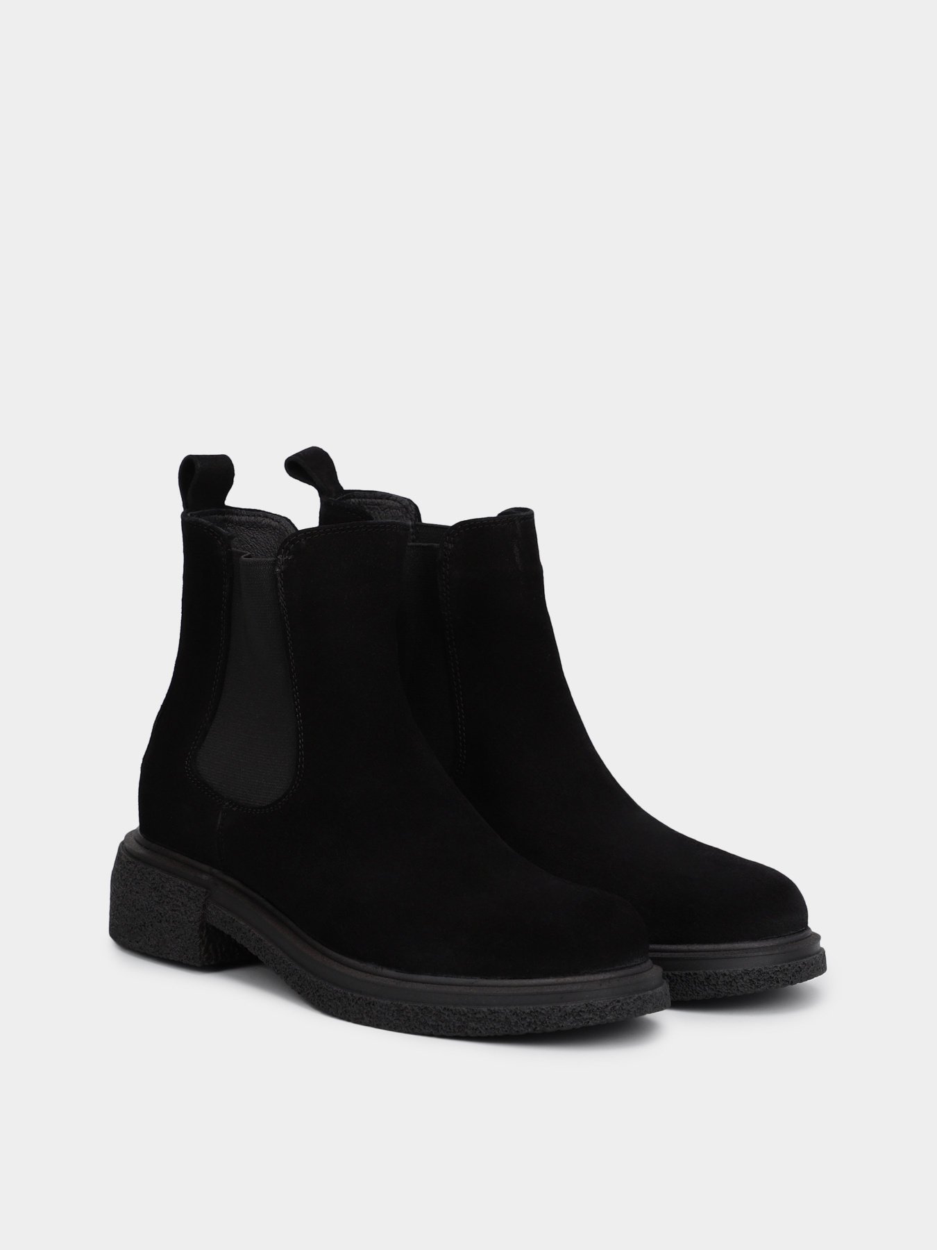 Челси Braska модель 915-0303/201 Фото