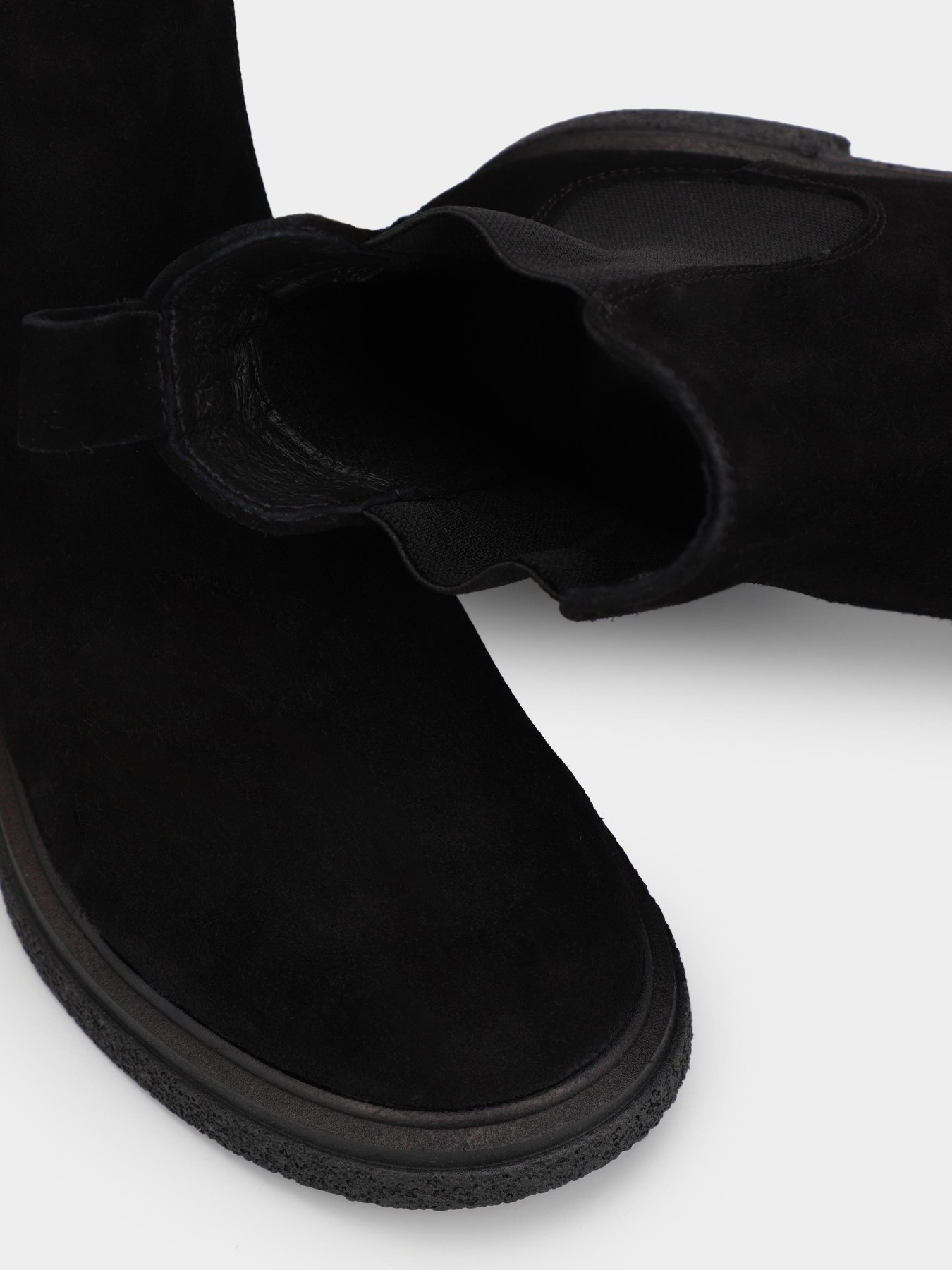 Челси Braska модель 915-0303/201 Фото