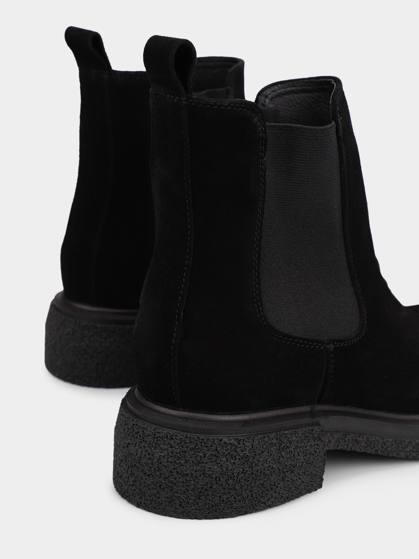 Челси Braska модель 915-0303/201 Фото