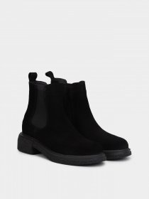 Челси Braska модель 915-0303/201 Фото