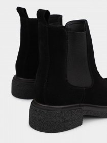 Челси Braska модель 915-0303/201 Фото