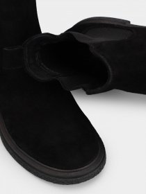 Челсі Braska модель 915-0303/201 Фото