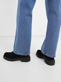 Челсі Braska модель 915-0303/201 Фото