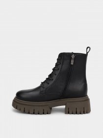 Ботинки Braska модель 915-2518/101 Фото