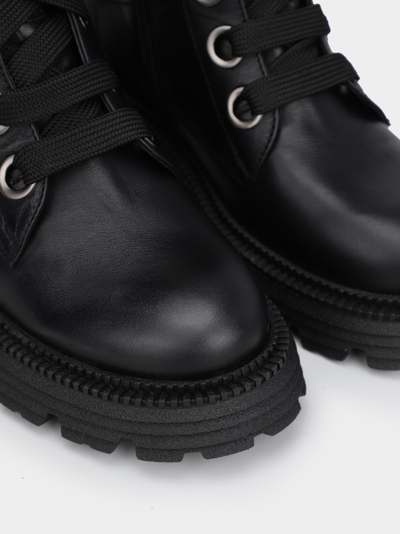 Ботинки Braska модель 915-4145/101 Фото